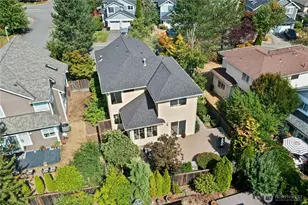 25211 SE 43rd Way, Sammamish, WA 98029 - Photo 30