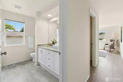 25211 SE 43rd Way, Sammamish, WA 98029 - Photo 16