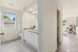 25211 SE 43rd Way, Sammamish, WA 98029 - Photo 16