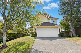 25211 SE 43rd Way, Sammamish, WA 98029 - Photo 1