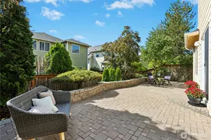 25211 SE 43rd Way, Sammamish, WA 98029 - Photo 22