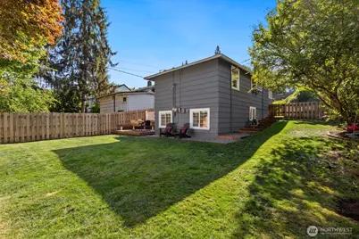 3226 48th Avenue SW, Seattle, WA 98116 - Photo 28