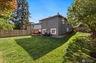 3226 48th Ave SW, Seattle, WA 98116 - Photo 28