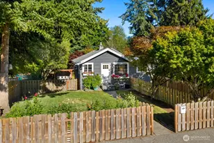 3226 48th Ave SW, Seattle, WA 98116 - Photo 30