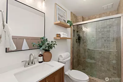 3226 48th Avenue SW, Seattle, WA 98116 - Photo 16