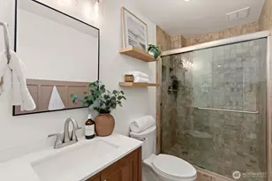 3226 48th Ave SW, Seattle, WA 98116 - Photo 16