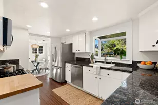 3226 48th Ave SW, Seattle, WA 98116 - Photo 10