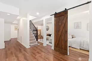3226 48th Ave SW, Seattle, WA 98116 - Photo 20