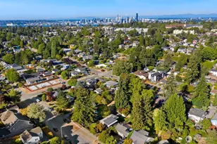 3226 48th Ave SW, Seattle, WA 98116 - Photo 32
