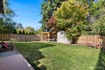 3226 48th Avenue SW, Seattle, WA 98116 - Photo 26