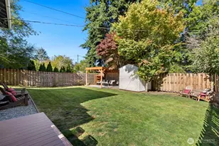 3226 48th Ave SW, Seattle, WA 98116 - Photo 26