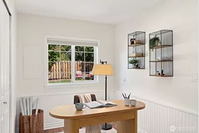 3226 48th Avenue SW, Seattle, WA 98116 - Photo 18