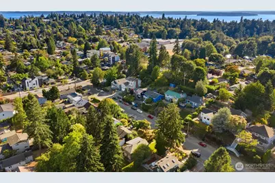 3226 48th Avenue SW, Seattle, WA 98116 - Photo 34