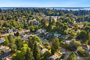 3226 48th Ave SW, Seattle, WA 98116 - Photo 34