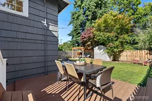 3226 48th Ave SW, Seattle, WA 98116 - Photo 24