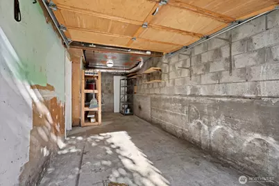 3226 48th Avenue SW, Seattle, WA 98116 - Photo 22
