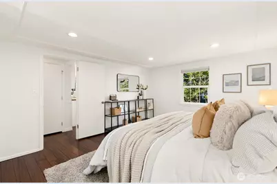 3226 48th Avenue SW, Seattle, WA 98116 - Photo 12