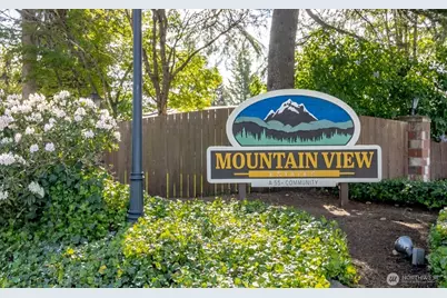836 Harman Way S #46, Orting, WA 98360 - Photo 36
