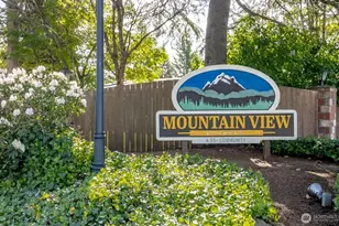 836 Harman Way S, Orting, WA 98360 - Photo 36