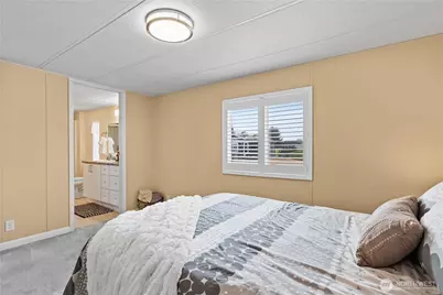 836 Harman Way S #46, Orting, WA 98360 - Photo 22
