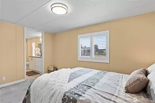 836 Harman Way S, Orting, WA 98360 - Photo 22