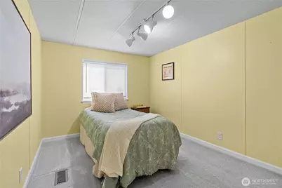 836 Harman Way S #46, Orting, WA 98360 - Photo 18