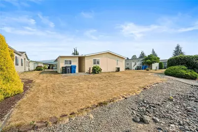 836 Harman Way S #46, Orting, WA 98360 - Photo 30