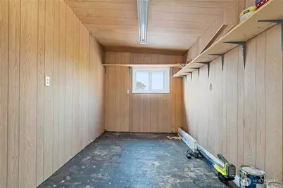 836 Harman Way S #46, Orting, WA 98360 - Photo 34