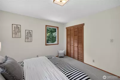 17432 Issaquah Hobart Road SE, Issaquah, WA 98027 - Photo 28