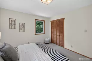 17432 Issaquah-Hobart Road Southeast, Issaquah, WA 98027 - Photo 28