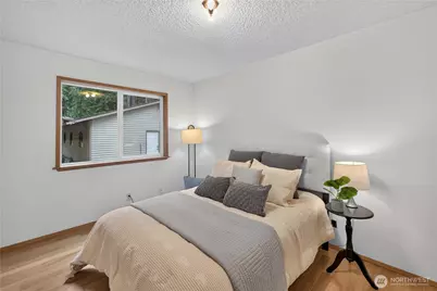 17432 Issaquah Hobart Road SE, Issaquah, WA 98027 - Photo 24