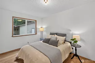 17432 Issaquah-Hobart Road Southeast, Issaquah, WA 98027 - Photo 24