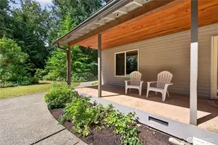 17432 Issaquah-Hobart Road Southeast, Issaquah, WA 98027 - Photo 4