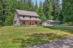17432 Issaquah-Hobart Road Southeast, Issaquah, WA 98027 - Photo 2
