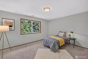 17432 Issaquah-Hobart Road Southeast, Issaquah, WA 98027 - Photo 30