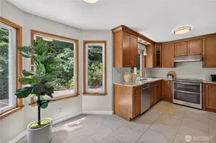 17432 Issaquah-Hobart Road Southeast, Issaquah, WA 98027 - Photo 10