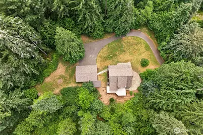 17432 Issaquah Hobart Road SE, Issaquah, WA 98027 - Photo 1