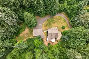 17432 Issaquah-Hobart Road Southeast, Issaquah, WA 98027 - Photo 1