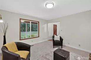 17432 Issaquah-Hobart Road Southeast, Issaquah, WA 98027 - Photo 6