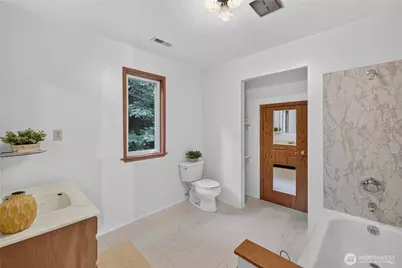 17432 Issaquah Hobart Road SE, Issaquah, WA 98027 - Photo 26