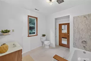 17432 Issaquah-Hobart Road Southeast, Issaquah, WA 98027 - Photo 26