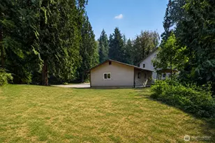 17432 Issaquah-Hobart Road Southeast, Issaquah, WA 98027 - Photo 38
