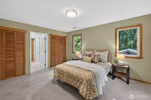 17432 Issaquah-Hobart Road Southeast, Issaquah, WA 98027 - Photo 20