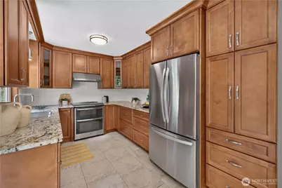 17432 Issaquah Hobart Road SE, Issaquah, WA 98027 - Photo 12
