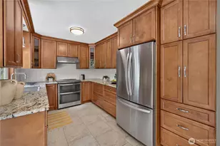 17432 Issaquah-Hobart Road Southeast, Issaquah, WA 98027 - Photo 12