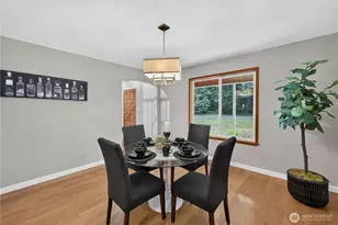 17432 Issaquah-Hobart Road Southeast, Issaquah, WA 98027 - Photo 8