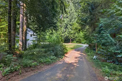 17432 Issaquah Hobart Road SE, Issaquah, WA 98027 - Photo 40