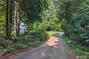 17432 Issaquah-Hobart Road Southeast, Issaquah, WA 98027 - Photo 40