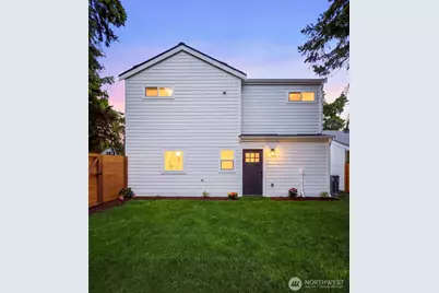 11028 Evanston Avenue N, Seattle, WA 98133 - Photo 20