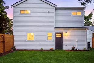 11028 Evanston Ave N, Seattle, WA 98133 - Photo 20